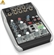 Mixer Behringer Q502USB 3